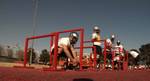UNLV Football