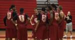 UNLV Basketball