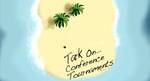 Shark Bytes: Conf. Tourneys
