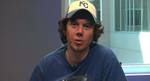 Fantasy Baseball