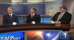 Henderson Mayor's Race, seg. 2