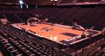 From Rupp Arena, with Love