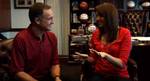 Killin Time: Lon Kruger