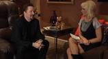 Talking With Terry Fator