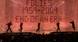 Folies Bergere Finale