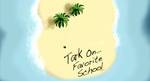 Shark Bytes: Favorite Programs