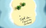 Shark Bytes: Favorite Programs