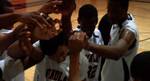 Findlay Prep
