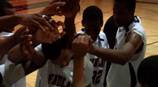 Findlay Prep