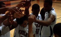 Findlay Prep