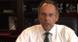 Mayor Jim Gibson 2