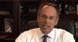 Mayor Jim Gibson 4