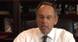 Mayor Jim Gibson 5