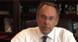 Mayor Jim Gibson 6