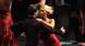 Le Reve Rocks DWTS