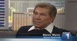 Steve Wynn, Part I
