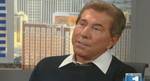 Steve Wynn, Part II
