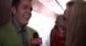 Miss USA Celebrity Arrivals