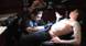 Hart's Hard Rock Tattoo Shop