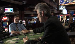New Card Games