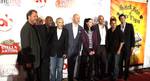 CineVegas Opening Night