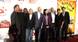 CineVegas Opening Night