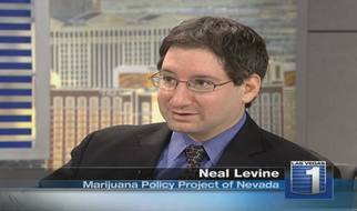 Pipe Dreams? seg. 4