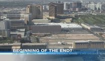 In Business TV - June 12, 2009