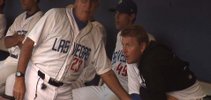 Pitching with a Purpose