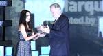 Voight and Dafoe Get Top Honors