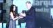 Voight and Dafoe Get Top Honors