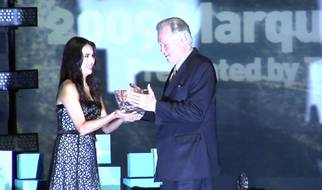 Voight and Dafoe Get Top Honors