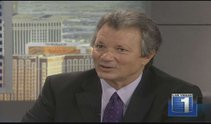 A new law protects doctors and nurses from retaliation when they cooperate in investigations of other medical professionals.  Face to Face talks with attorney George Kelesis about the impact on disciplinary and criminal proceedings.
