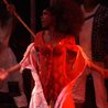 Prostitution as Art