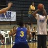 Training with Impact