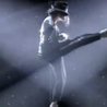 Michael Jackson Comeback Show