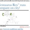 June 25 News
