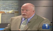 U.S. Sen. John Ensign (Nevada-R) faces an ethics complaint stemming from his affair with his staff member Cynthia Hampton.  Did he break Senate rules by allegedly terminating Hampton and her husband because of the affair?  Plus, Ensign's political struggles leave a leadership vacuum for Nevada's Republican Party.  How will the party regroup?  Face to Face asks some experts.