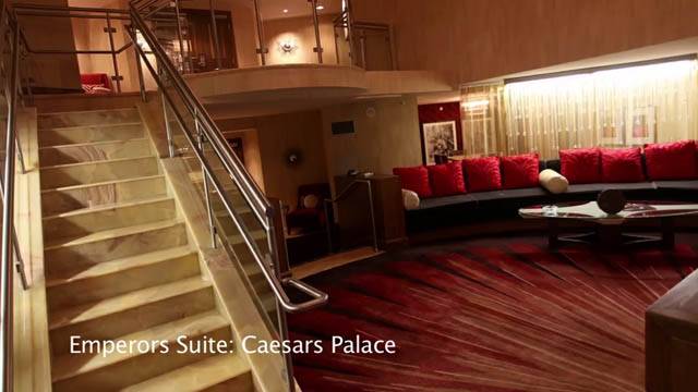 June 30 News