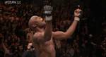All In: UFC 100 Intro