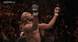 All In: UFC 100 Intro
