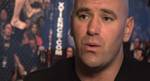 UFC 200?
