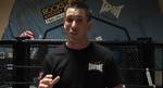 Predictions: St-Pierre vs Alves
