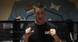 Predictions: Lesnar vs Mir