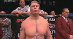 The Next Great Champion?