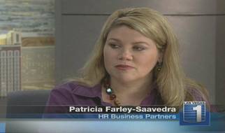 Farley-Saavedra Interview