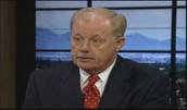 Schneider-Tarkanian 2004 Debate, seg. 1