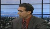 Schneider-Tarkanian 2004 Debate, seg. 2