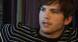 Ashton Kutcher Spreads It