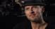 Matt Goss: More Than A Pretty Face